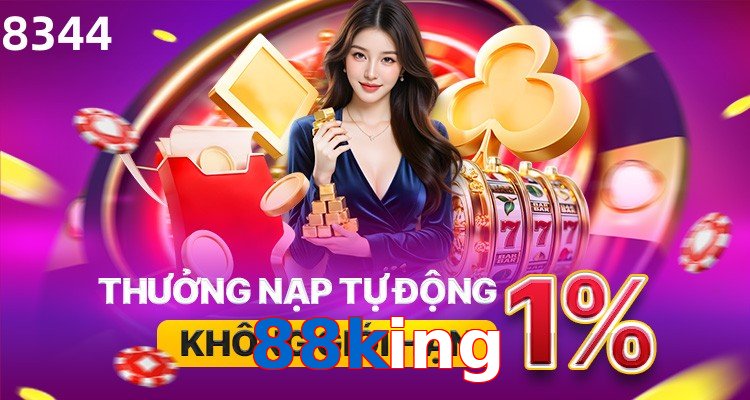 Esporte e Jogos: A Revolução do Brpg em Ação